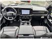 2026 Ford F-150 Lariat (Stk: 0T6444) in Kamloops - Image 24 of 25