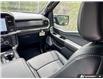 2026 Ford F-150 Lariat (Stk: 0T6444) in Kamloops - Image 25 of 25