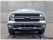 2026 Ford F-150 King Ranch (Stk: 0T6447) in Kamloops - Image 2 of 25