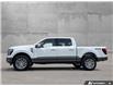 2026 Ford F-150 King Ranch (Stk: 0T6447) in Kamloops - Image 3 of 25