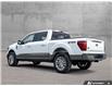 2026 Ford F-150 King Ranch (Stk: 0T6447) in Kamloops - Image 4 of 25