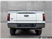 2026 Ford F-150 King Ranch (Stk: 0T6447) in Kamloops - Image 5 of 25