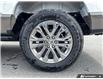 2026 Ford F-150 King Ranch (Stk: 0T6447) in Kamloops - Image 6 of 25