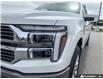 2026 Ford F-150 King Ranch (Stk: 0T6447) in Kamloops - Image 8 of 25