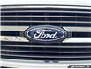 2026 Ford F-150 King Ranch (Stk: 0T6447) in Kamloops - Image 9 of 25