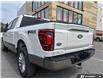 2026 Ford F-150 King Ranch (Stk: 0T6447) in Kamloops - Image 11 of 25