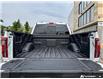2026 Ford F-150 King Ranch (Stk: 0T6447) in Kamloops - Image 12 of 25