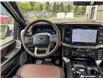 2026 Ford F-150 King Ranch (Stk: 0T6447) in Kamloops - Image 13 of 25