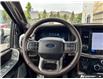 2026 Ford F-150 King Ranch (Stk: 0T6447) in Kamloops - Image 14 of 25