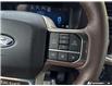 2026 Ford F-150 King Ranch (Stk: 0T6447) in Kamloops - Image 16 of 25