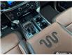 2026 Ford F-150 King Ranch (Stk: 0T6447) in Kamloops - Image 18 of 25