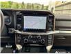 2026 Ford F-150 King Ranch (Stk: 0T6447) in Kamloops - Image 19 of 25