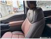 2026 Ford F-150 King Ranch (Stk: 0T6447) in Kamloops - Image 20 of 25