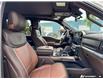 2026 Ford F-150 King Ranch (Stk: 0T6447) in Kamloops - Image 22 of 25