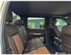 2026 Ford F-150 King Ranch (Stk: 0T6447) in Kamloops - Image 23 of 25