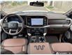 2026 Ford F-150 King Ranch (Stk: 0T6447) in Kamloops - Image 24 of 25