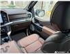 2026 Ford F-150 King Ranch (Stk: 0T6447) in Kamloops - Image 25 of 25