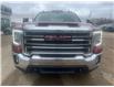 2023 GMC Sierra 2500HD SLT (Stk: 26T211A) in Wadena - Image 3 of 17