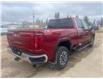 2023 GMC Sierra 2500HD SLT (Stk: 26T211A) in Wadena - Image 6 of 17