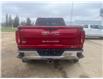 2023 GMC Sierra 2500HD SLT (Stk: 26T211A) in Wadena - Image 7 of 17