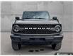 2026 Ford Bronco Big Bend (Stk: 0G6246) in Kamloops - Image 2 of 25