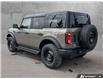 2026 Ford Bronco Big Bend (Stk: 0G6246) in Kamloops - Image 4 of 25