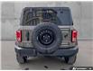 2026 Ford Bronco Big Bend (Stk: 0G6246) in Kamloops - Image 5 of 25
