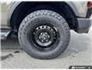 2026 Ford Bronco Big Bend (Stk: 0G6246) in Kamloops - Image 6 of 25