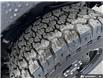 2026 Ford Bronco Big Bend (Stk: 0G6246) in Kamloops - Image 7 of 25