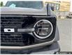 2026 Ford Bronco Big Bend (Stk: 0G6246) in Kamloops - Image 8 of 25