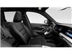 2025 BMW X1 xDrive28i (Stk: XU941) in Sarnia - Image 6 of 20