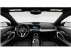 2025 BMW X1 xDrive28i (Stk: XU941) in Sarnia - Image 7 of 20
