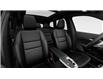 2025 BMW X1 xDrive28i (Stk: XU941) in Sarnia - Image 8 of 20