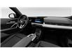 2025 BMW X1 xDrive28i (Stk: XU941) in Sarnia - Image 11 of 20