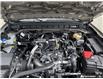 2026 Ford Bronco Big Bend (Stk: 0G6246) in Kamloops - Image 10 of 25