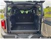 2026 Ford Bronco Big Bend (Stk: 0G6246) in Kamloops - Image 12 of 25