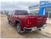 2023 GMC Sierra 2500HD SLT (Stk: 26T211A) in Wadena - Image 8 of 17