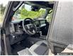 2026 Ford Bronco Big Bend (Stk: 0G6246) in Kamloops - Image 13 of 25