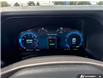 2026 Ford Bronco Big Bend (Stk: 0G6246) in Kamloops - Image 15 of 25