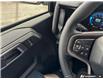2026 Ford Bronco Big Bend (Stk: 0G6246) in Kamloops - Image 17 of 25