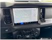 2026 Ford Bronco Big Bend (Stk: 0G6246) in Kamloops - Image 19 of 25