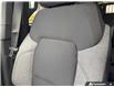 2026 Ford Bronco Big Bend (Stk: 0G6246) in Kamloops - Image 20 of 25