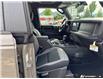 2026 Ford Bronco Big Bend (Stk: 0G6246) in Kamloops - Image 22 of 25