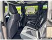 2026 Ford Bronco Big Bend (Stk: 0G6246) in Kamloops - Image 23 of 25