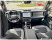 2026 Ford Bronco Big Bend (Stk: 0G6246) in Kamloops - Image 24 of 25