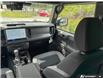 2026 Ford Bronco Big Bend (Stk: 0G6246) in Kamloops - Image 25 of 25