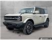 2026 Ford Bronco Outer Banks (Stk: 0G6247) in Kamloops - Image 1 of 25