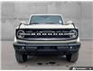 2026 Ford Bronco Outer Banks (Stk: 0G6247) in Kamloops - Image 2 of 25