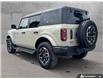 2026 Ford Bronco Outer Banks (Stk: 0G6247) in Kamloops - Image 4 of 25