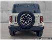 2026 Ford Bronco Outer Banks (Stk: 0G6247) in Kamloops - Image 5 of 25